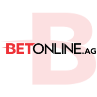 BetOnline.ag